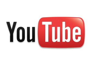 Youtube_Icon_Transparent