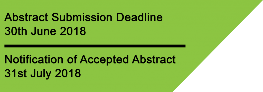 Abstract Submission