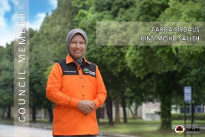 fariza firdaus binti mohd salleh 2