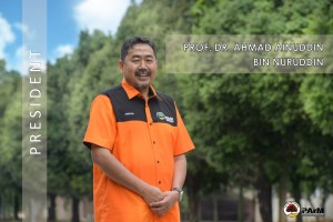 prof dr ahmad ainuddin bin nuruddin 2