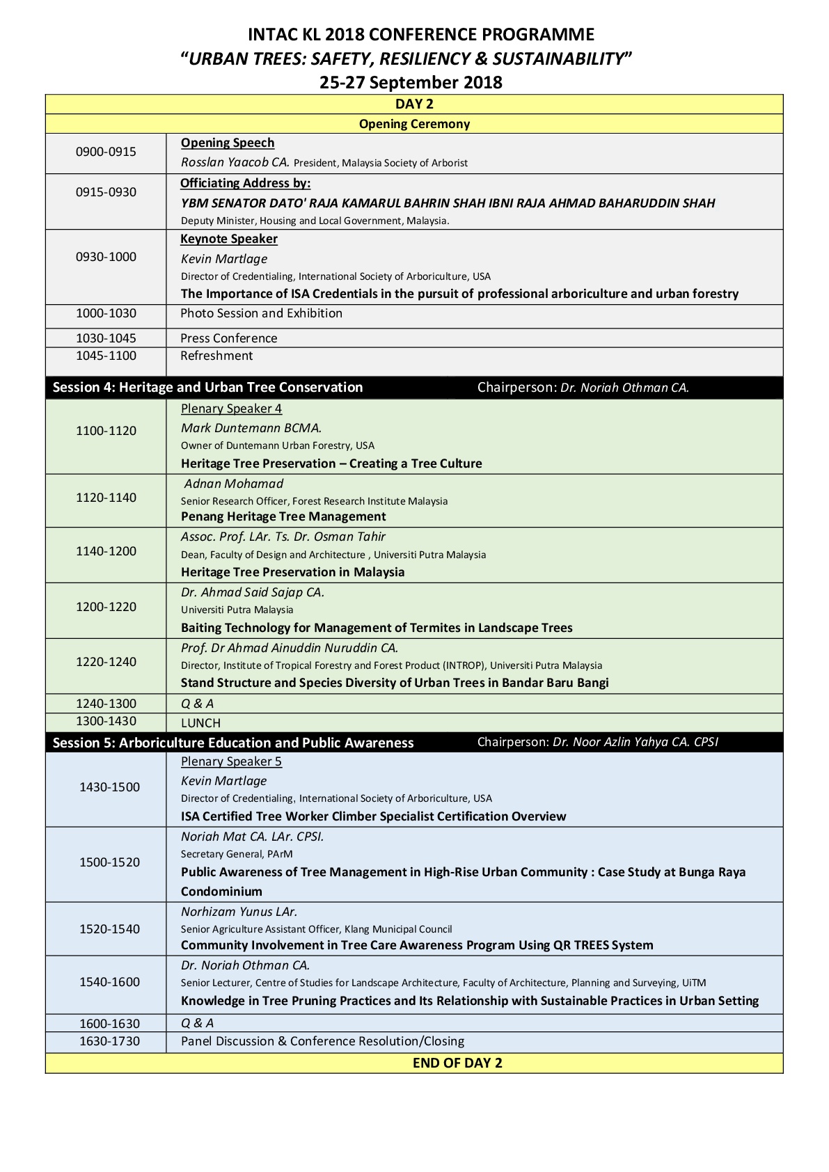 FINAL-Programe-INTAC-KL-2018---24-Sept-2018.pdf-mou-signing-002