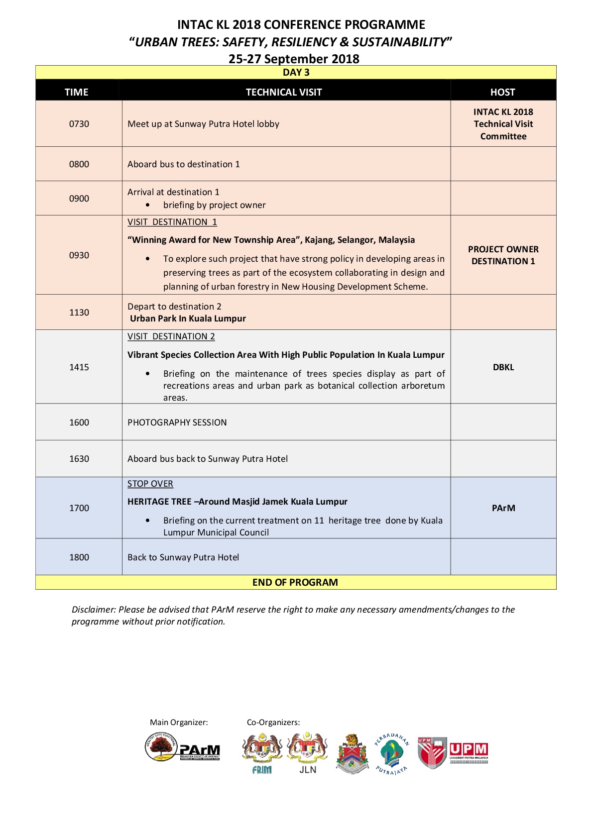 FINAL-Programe-INTAC-KL-2018---24-Sept-2018.pdf-mou-signing-003